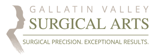 Gallatin Valley Surgical Arts
